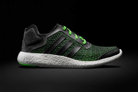 pureboost adidas|Adidas pure boost reveal.